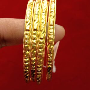 BANGLE BN028