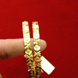 BANGLE BN029