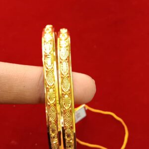 BANGLE BN030