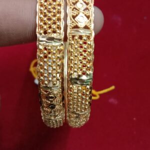 BANGLE BN031
