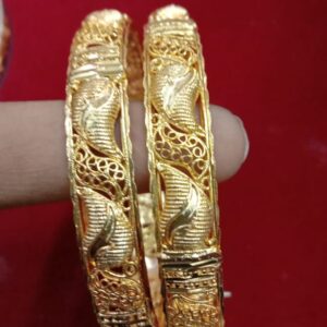 BANGLE BN032