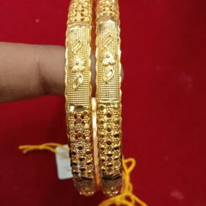 BANGLE BN034