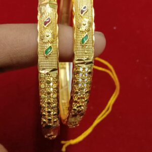 BANGLE BN035
