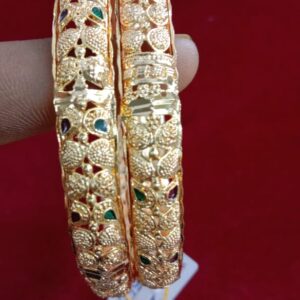 BANGLE BN041