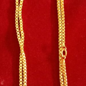 CHAIN CH001
