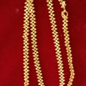 CHAIN CH002