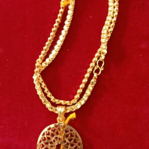 DOLLAR CHAIN CH002