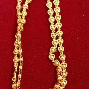 CHAIN CH028