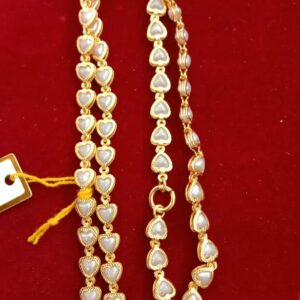 CHAIN CH029