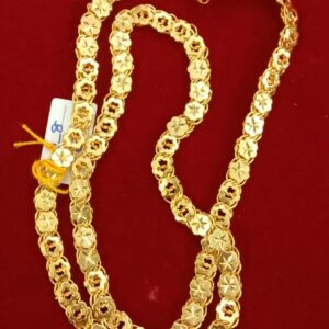 CHAIN CH003