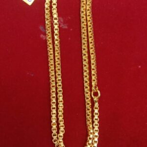 Chain CH003