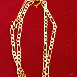 CHAIN CH030
