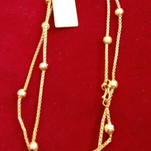 CHAIN CH031