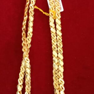 CHAIN CH004