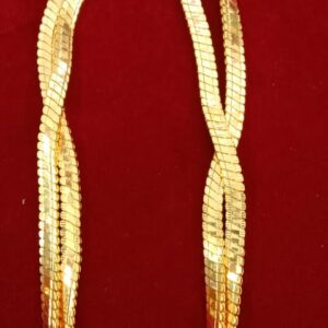 CHAIN CH005