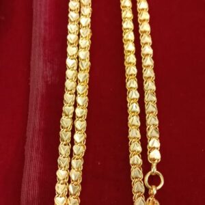 CHAIN CH006