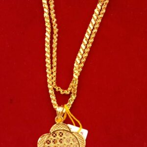 DOLLAR CHAIN CH006