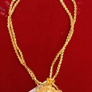 DOLLAR CHAIN DO1008