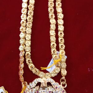 DOLLAR CHAIN CH001