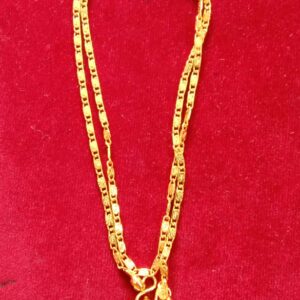 DOLLAR CHAIN CH002