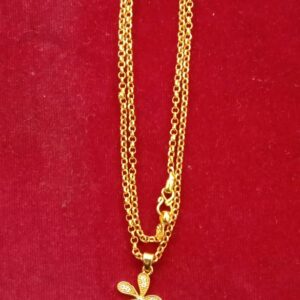 DOLLARCHAIN CH003
