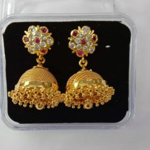 JIMIKKI J002