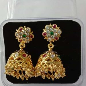 JIMIKKI J003