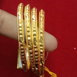BANGLE BN2.4016