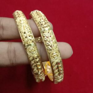 BANGLE BN2.4016