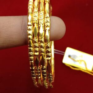 BANGLE BN015