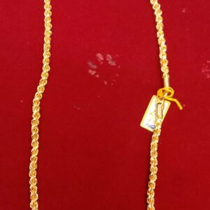 Chain CH001