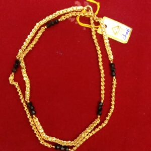 CHAIN CH006
