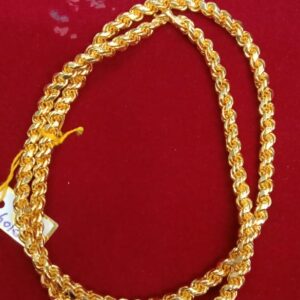 Chain CH010