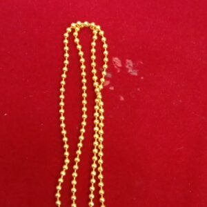 Chain CH015