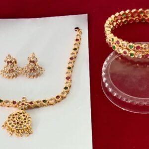 attigai set