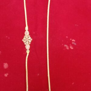 MOGAPPU CHAIN MCH001