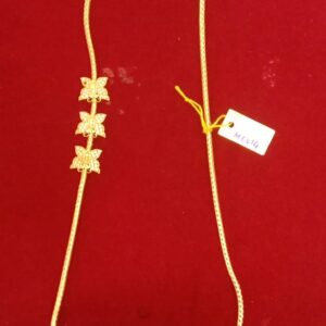 MOGAPPU CHAIN MCH0014