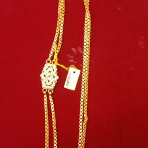 MOGAPPU CHAIN MCH018