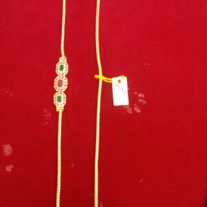MOGAPPU CHAIN MCH002