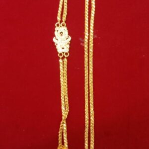 MOGAPPU CHAIN MCH022