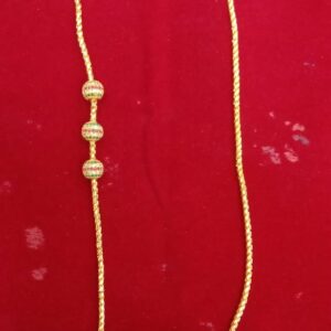 MOGAPPU CHAIN MCH004