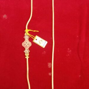 MOGAPPU CHAIN MCH005