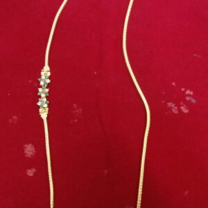 MOGAPPU CHAIN MCH003