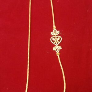 MOGAPPU CHAIN MCH008