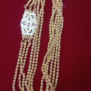 MOGAPPU CHAIN MCH015