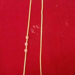 MOGAPPU CHAIN MCH016