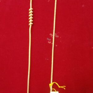 MOGAPPU CHAIN MCH024