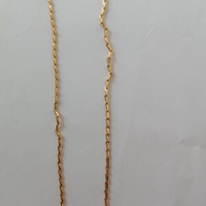 Short Chain SC002