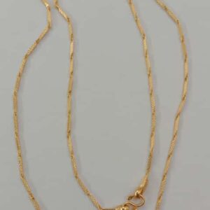 Short chain SC0021