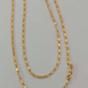 Short chain SC0022